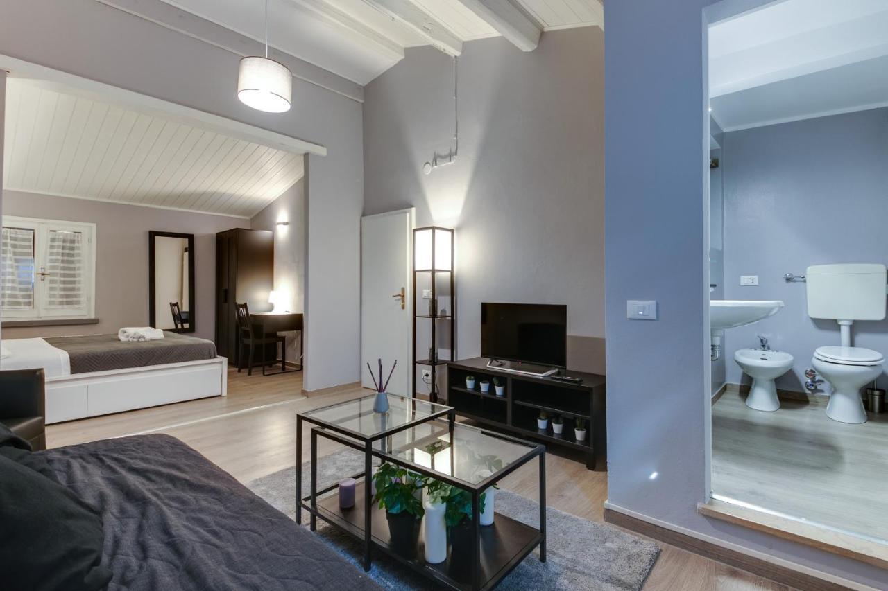 Bauernhof Il Giullare By Borgo Castellaccia Cesenatico